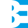 BE